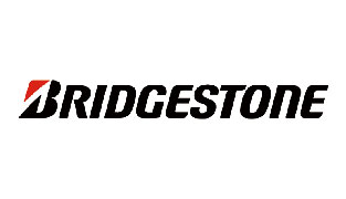 Bridgestone