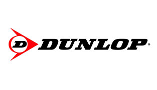 Dunlop