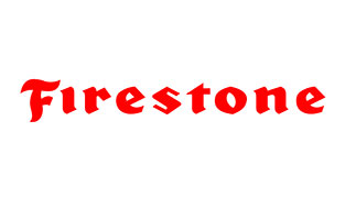 Firestone