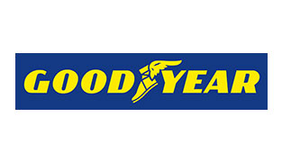 Goodyear