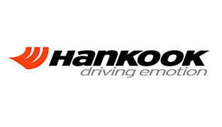 Hankook